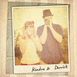 Kendra & Derrick Perrin