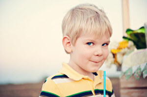 Family Maternity Video shoot.